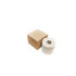 H Lock: 135mm x 135mm x 100mm