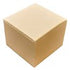H Lock: 135mm x 135mm x 100mm
