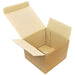 H Lock: 135mm x 135mm x 100mm