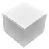 H Lock: 135mm x 135mm x 100mm