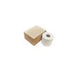 H Lock: 190mm x 145mm x 85mm