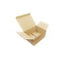 H Lock: 190mm x 145mm x 85mm