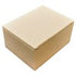 H Lock: 190mm x 145mm x 85mm