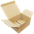 H Lock: 190mm x 145mm x 85mm