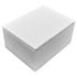 H Lock: 190mm x 145mm x 85mm