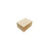 H Lock: 190mm x 145mm x 85mm