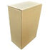 H Lock: 195mm x 115mm x 295mm