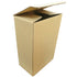 H Lock: 195mm x 115mm x 295mm