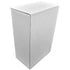 H Lock: 195mm x 115mm x 295mm