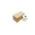 H Lock Tuck In Top : 235mm x 120mm x 110mm