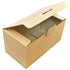 H Lock Tuck In Top : 235mm x 120mm x 110mm