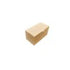 H Lock Tuck In Top : 235mm x 120mm x 110mm