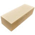 H Lock Tuck In Top : 395mm x 140mm x 90mm