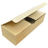 H Lock Tuck In Top : 395mm x 140mm x 90mm