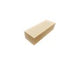 H Lock Tuck In Top : 395mm x 140mm x 90mm