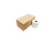 H Lock Tuck In Top : 275mm x 145mm x 125mm
