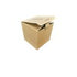 H Lock: 195mm x 195mm x 195mm