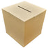 H Lock: 195mm x 195mm x 195mm