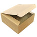 H Lock: 180mm x 180mm x 75mm