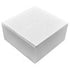 H Lock: 180mm x 180mm x 75mm