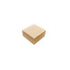 H Lock: 180mm x 180mm x 75mm