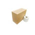 H Lock: 280mm x 130mm x 220mm