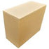 H Lock: 280mm x 130mm x 220mm
