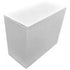 H Lock: 280mm x 130mm x 220mm