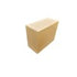 H Lock: 280mm x 130mm x 220mm