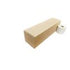 H Lock: 145mm x 145mm x 540mm