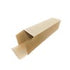 H Lock: 145mm x 145mm x 540mm