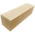H Lock: 145mm x 145mm x 540mm
