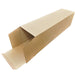 H Lock: 145mm x 145mm x 540mm