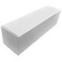 H Lock: 145mm x 145mm x 540mm