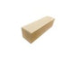 H Lock: 145mm x 145mm x 540mm