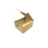 H Lock: 230mm x 200mm x 125mm