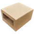 H Lock: 230mm x 200mm x 125mm