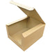 H Lock: 230mm x 200mm x 125mm