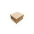 H Lock: 230mm x 200mm x 125mm