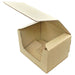 H Lock: 165mm x 125mm x 115mm