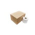 H Lock: 260mm x 195mm x 145mm