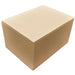 H Lock: 260mm x 195mm x 145mm