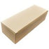 H Lock: 390mm x 140mm x 85mm