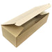 H Lock: 390mm x 140mm x 85mm