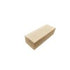 H Lock: 390mm x 140mm x 85mm