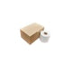 H Lock: 245mm x 160mm x 120mm