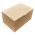 H Lock: 245mm x 160mm x 120mm