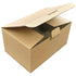 H Lock: 245mm x 160mm x 120mm