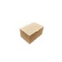 H Lock: 245mm x 160mm x 120mm