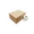 H Lock Tuck In Top : 305mm x 235mm x 140mm